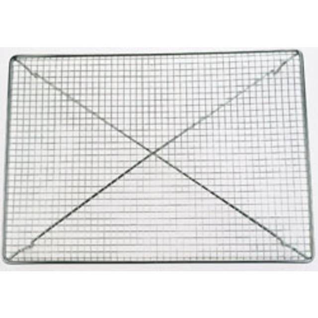 Städter - Bakerist 45 cm