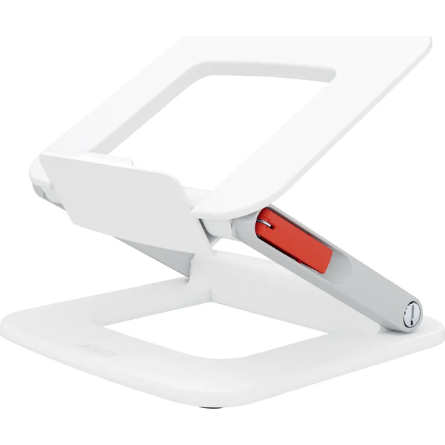 Leitz Ergo Stand