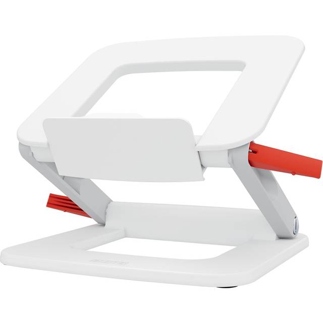 Leitz Ergo Stand - bild 3