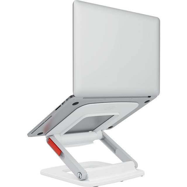 Leitz Ergo Stand - bild 4