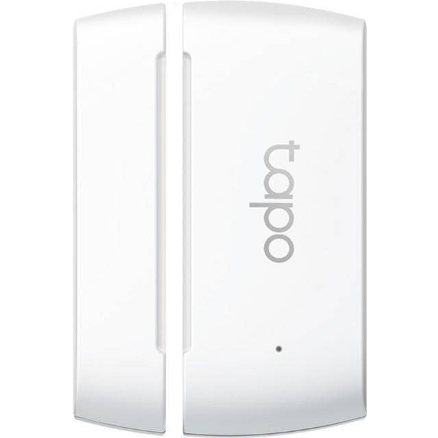 TP-Link Tapo T110