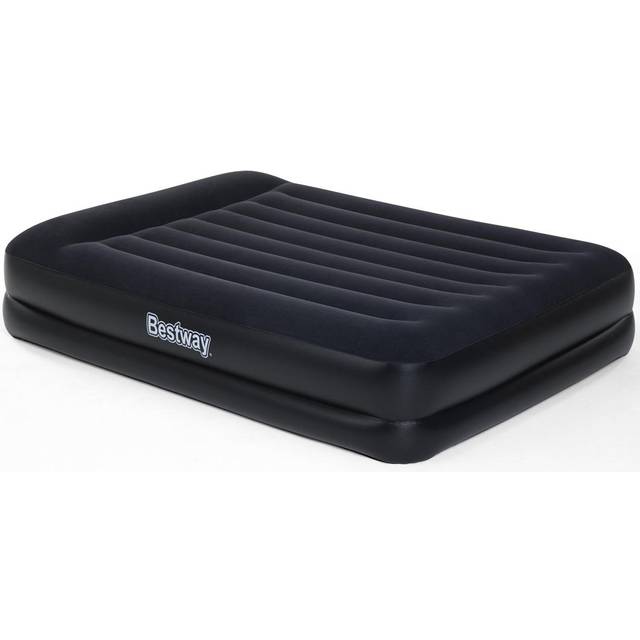 Bestway Aero Tritech 203x152x46cm
