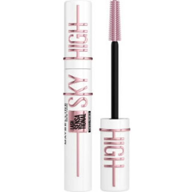 Maybelline Sky High Primer