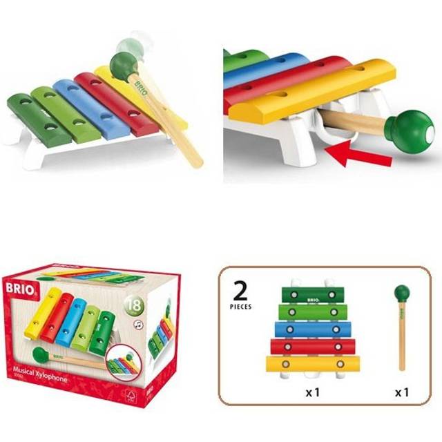 BRIO 30182 - bild 2