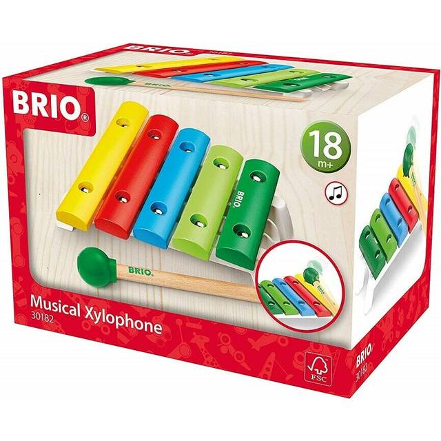 BRIO 30182 - bild 3