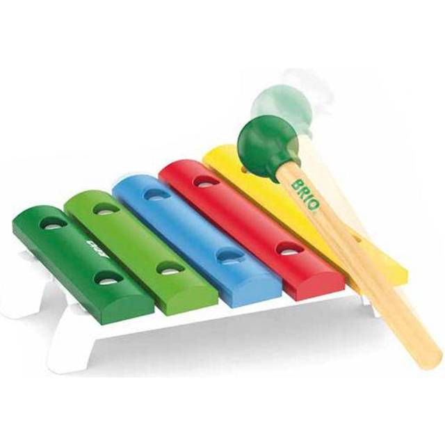 BRIO 30182 - bild 4