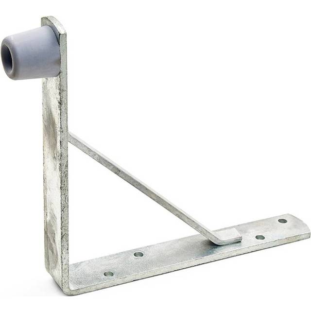 Habo 9184577 1st 200x30mm