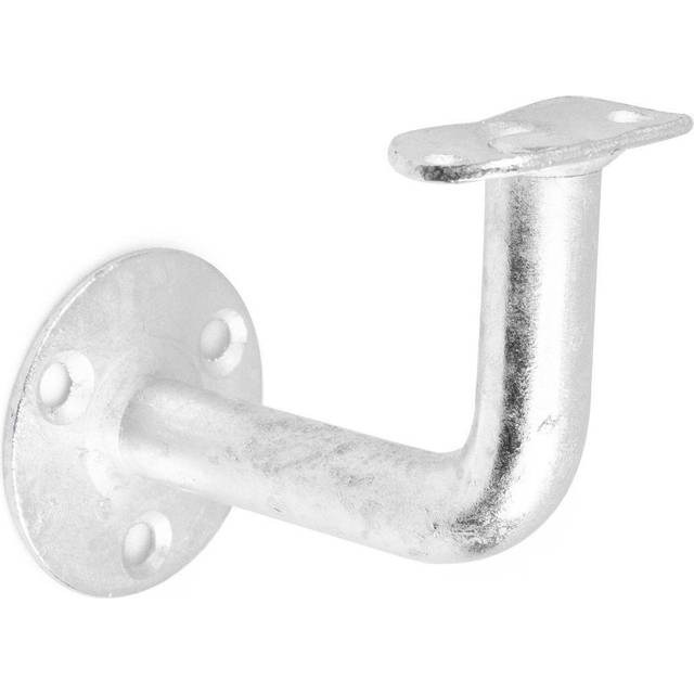Habo 18111 Handrail Hook