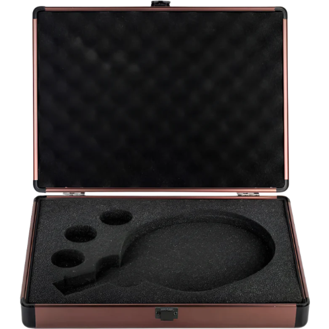 STIGA Alubatcase Home - bild 2