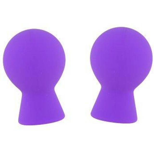 Dream Toys Sleeves