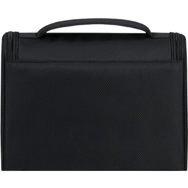 Samsonite Respark - bild 2