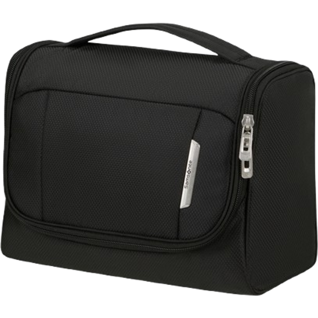 Samsonite Respark - bild 3