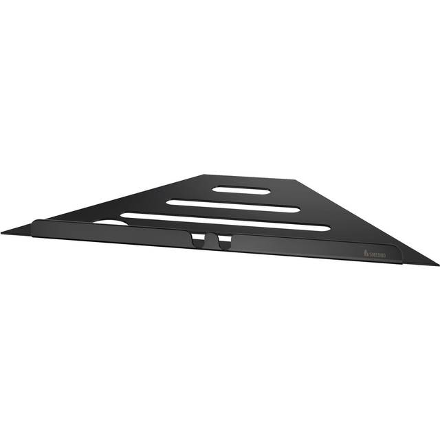 Smedbo Sideline Dusjhylle D3060