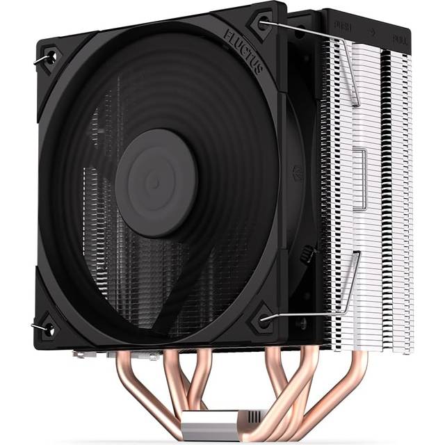 Endorfy Fera 5 - processor-køler