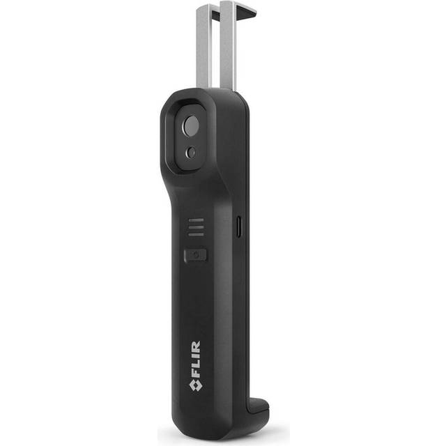 Flir Edge Pro - bild 2