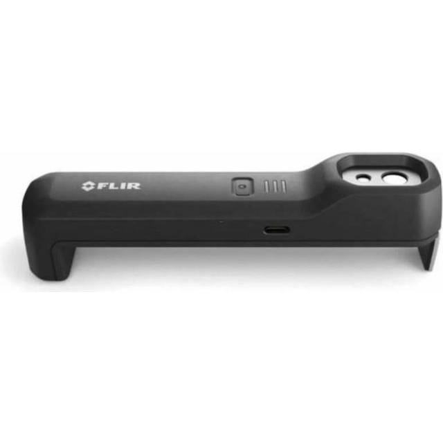 Flir Edge Pro - bild 3