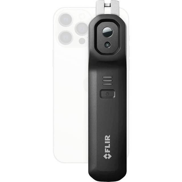 Flir Edge Pro - bild 4
