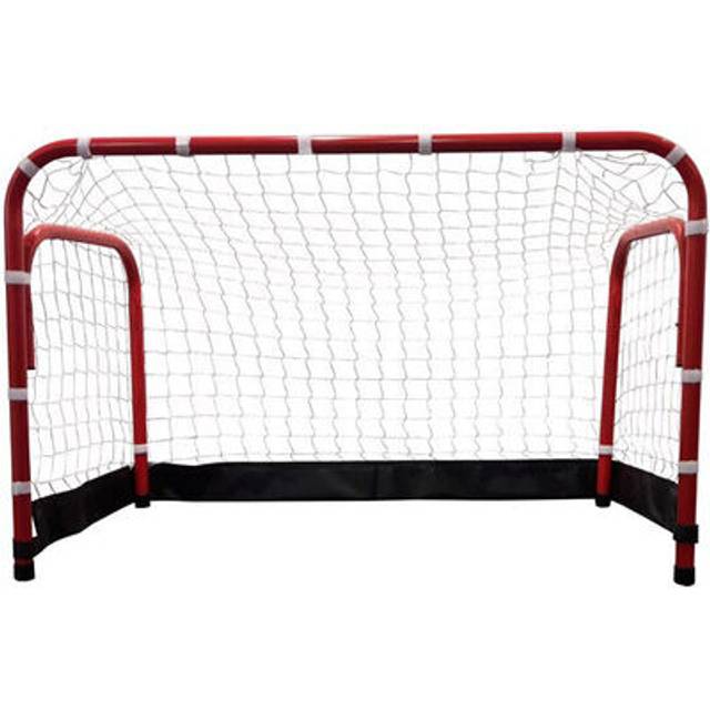 SportMe Floorball Goal 90x60x40cm
