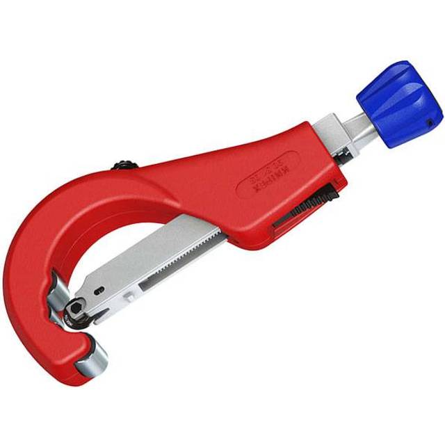 Knipex 90 31 03 - bild 2