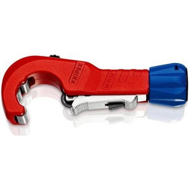 Knipex 90 31 03 - bild 3