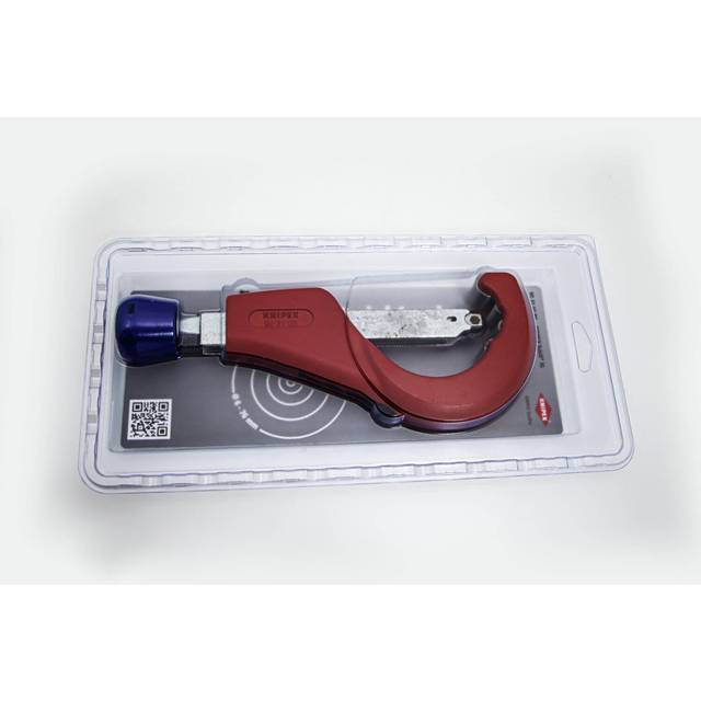 Knipex 90 31 03 - bild 4