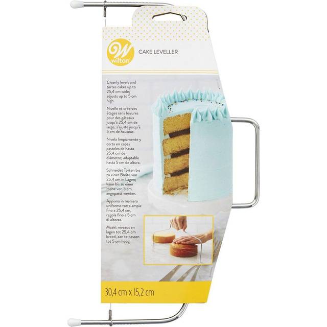 Wilton 30.4 cm