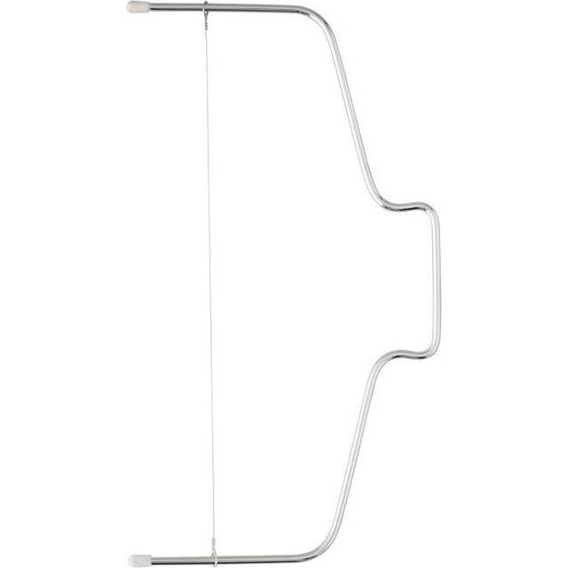 Wilton 30.4 cm - bild 2