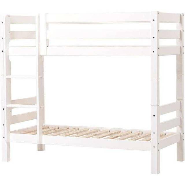 HoppeKids ECO Luxury