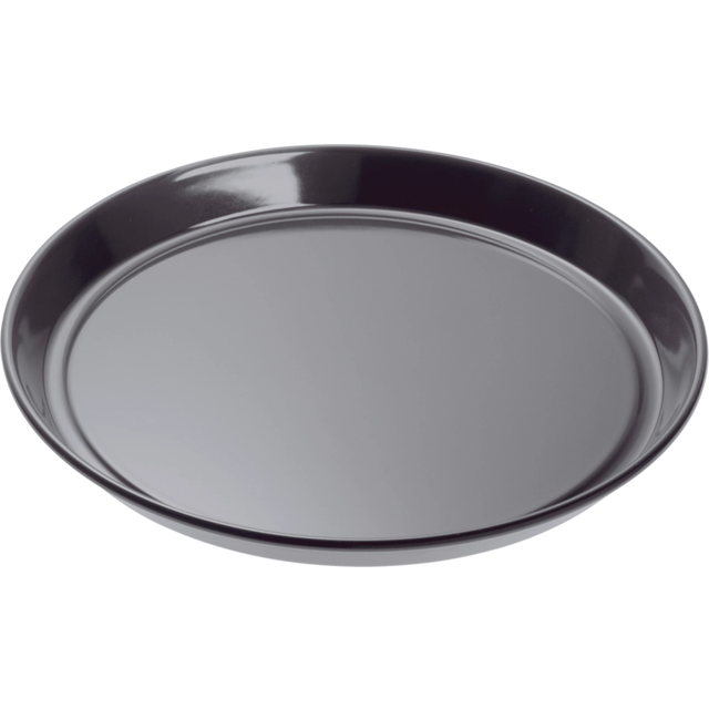Miele Pizzaform