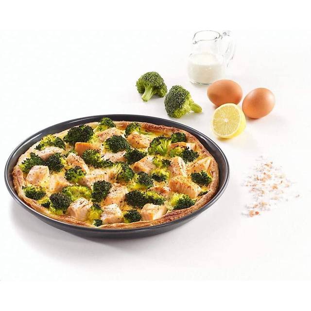 Miele Pizzaform - bild 2