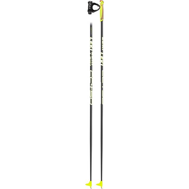 Leki CC 450