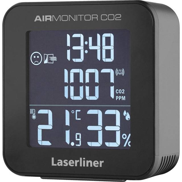 Laserliner 87082427