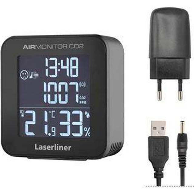 Laserliner 87082427 - bild 2