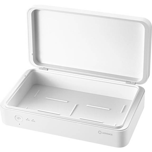 LEDVANCE UVC Box - bild 2