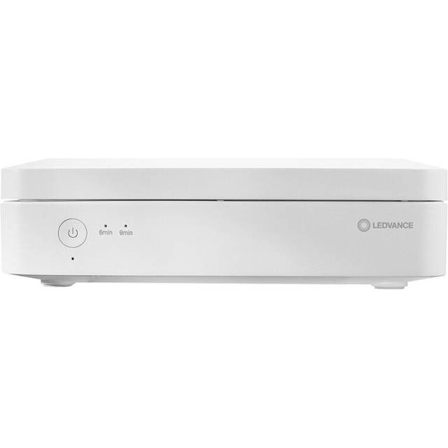 LEDVANCE UVC Box - bild 3