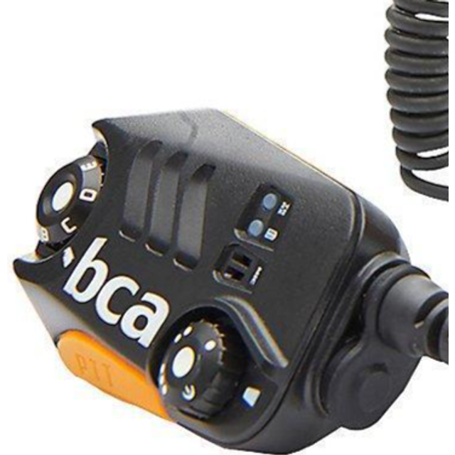 BCA Link 2.0 - bild 2