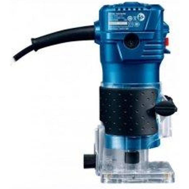 Bosch GKF 550 - bild 2