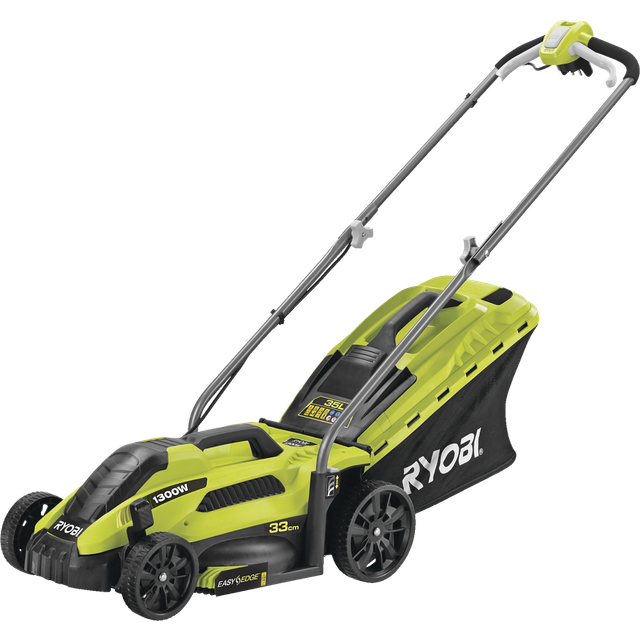 Ryobi RLM13E33S