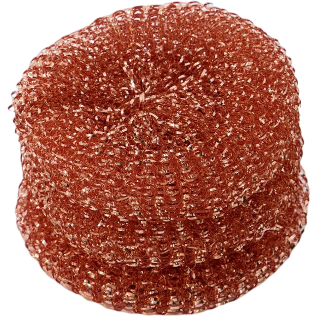 Meraki Copper Sponges - bild 2