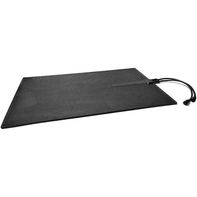Ebeco Multimat 300 W Varmematte