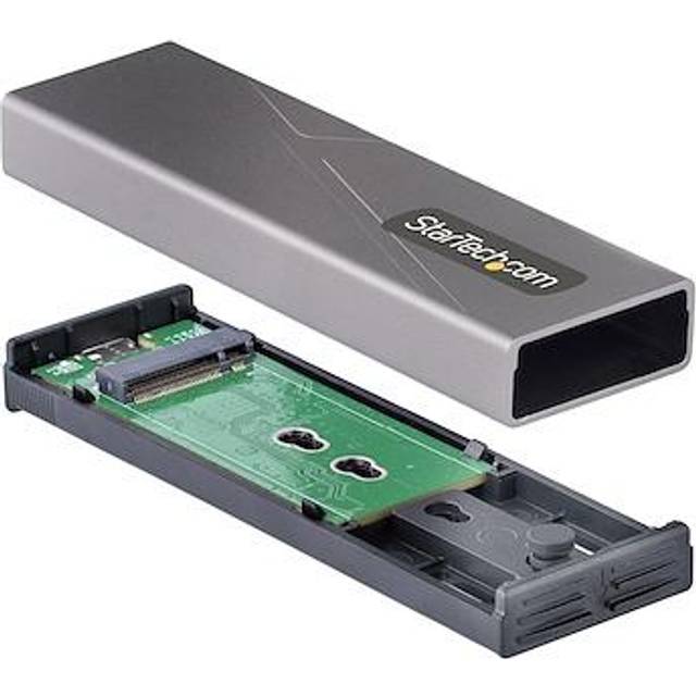 StarTech M2-USB-C