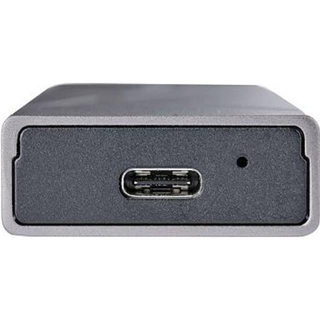 StarTech M2-USB-C - bild 3
