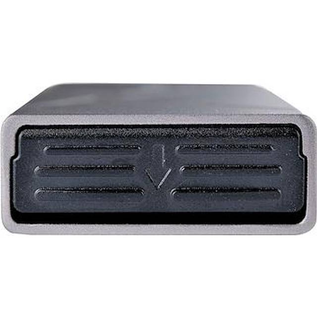 StarTech M2-USB-C - bild 4