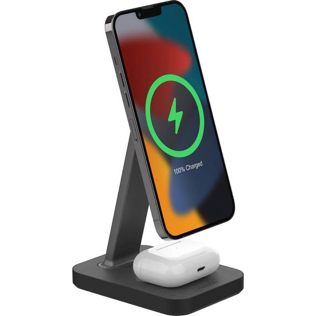 Zagg Mophie Snap+ Stand Pad