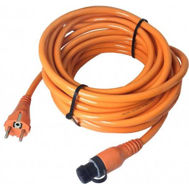 DEFA Connection - bild 2