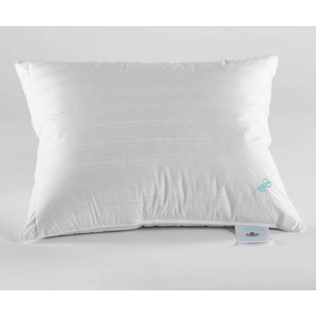 Engmo Dun Cecilia 3-Kamrar 50x60cm Dunpute