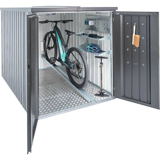 Biohort 56040 - bild 2