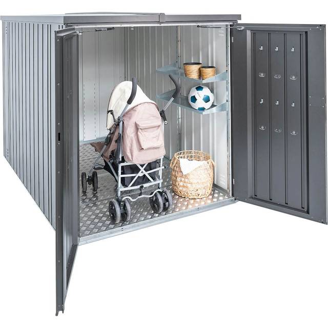 Biohort 56040 - bild 3