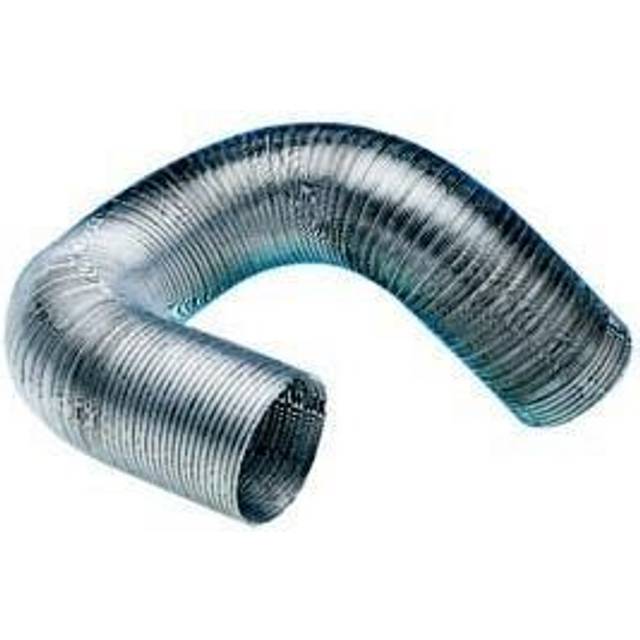 KGK Flex Rør Til Skorstein Ø150 mm