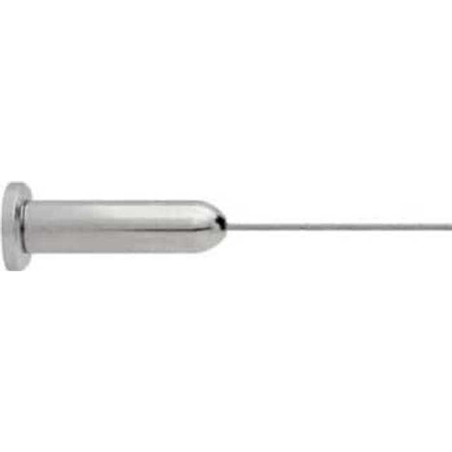 Hefe Wireline